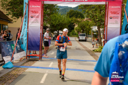 2025-08-23 KTRE 2025_125048_DSC_0941